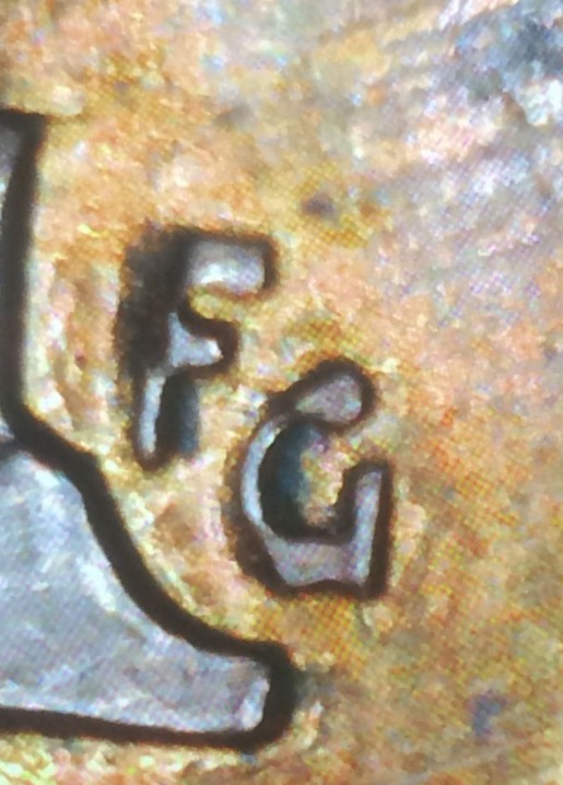 Lincoln-Cent-With-Missing-Letters