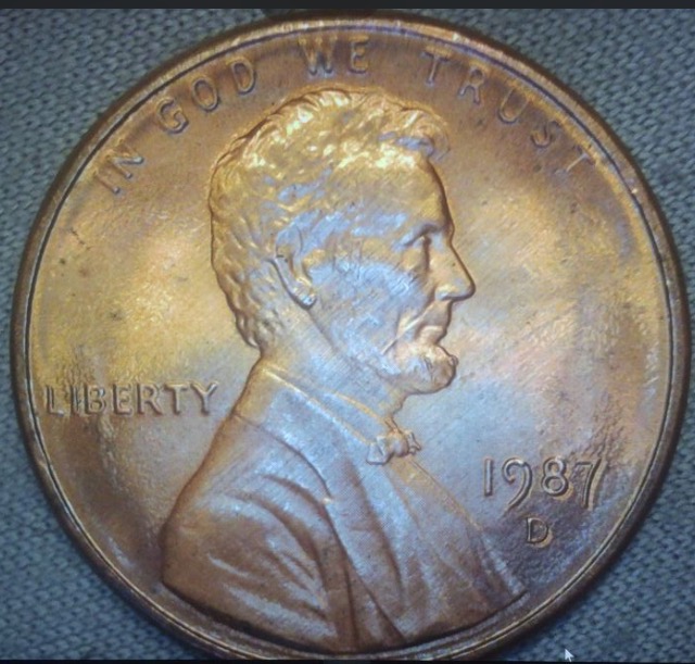 1987-D-Is-This-DDD-On-Date?