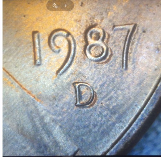 1987-D-Is-This-DDD-On-Date?