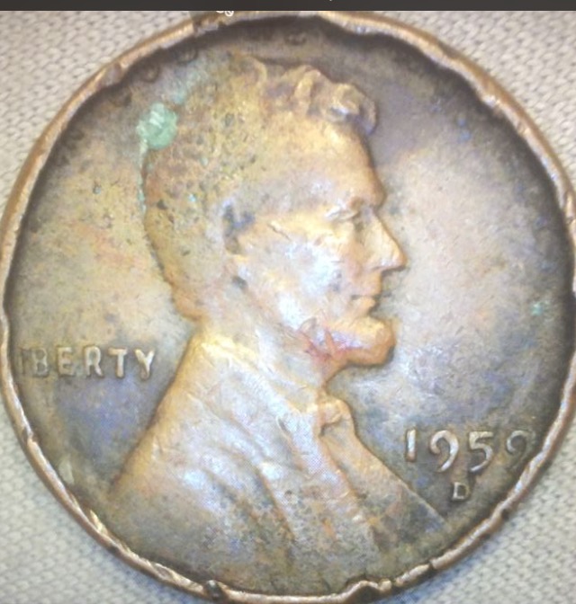 1959-D-Really-Thick-Rim