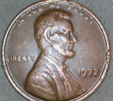 1972--LCm-Obverse-Die-Error?