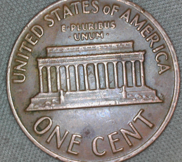 1972--LCm-Obverse-Die-Error?