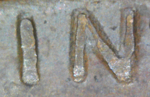 Is-This-A-1972-Master-Die-Doubling