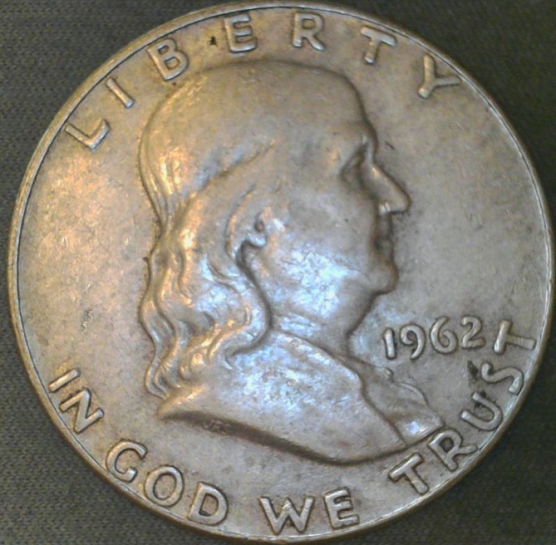 1962-Franklin-Half-PMD-Again?