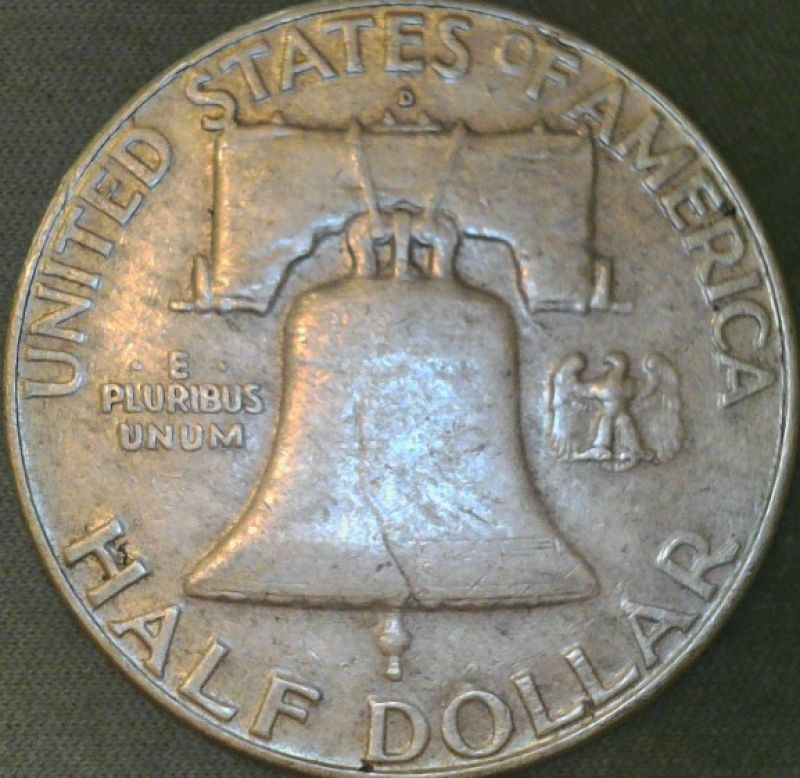 1962-Franklin-Half-PMD-Again?