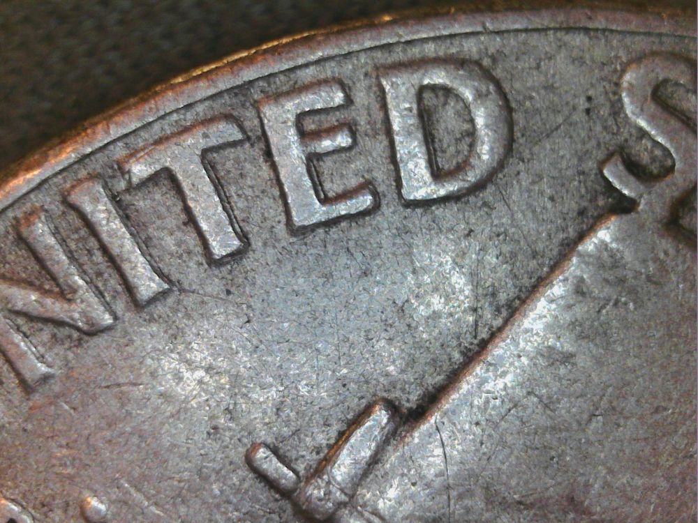 1963-D-Franklin-Half-MD-?