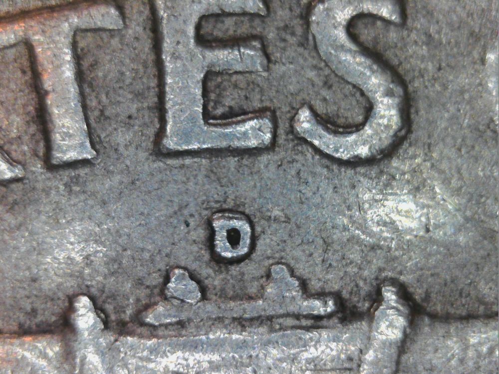 1963-D-Franklin-Half-MD-?