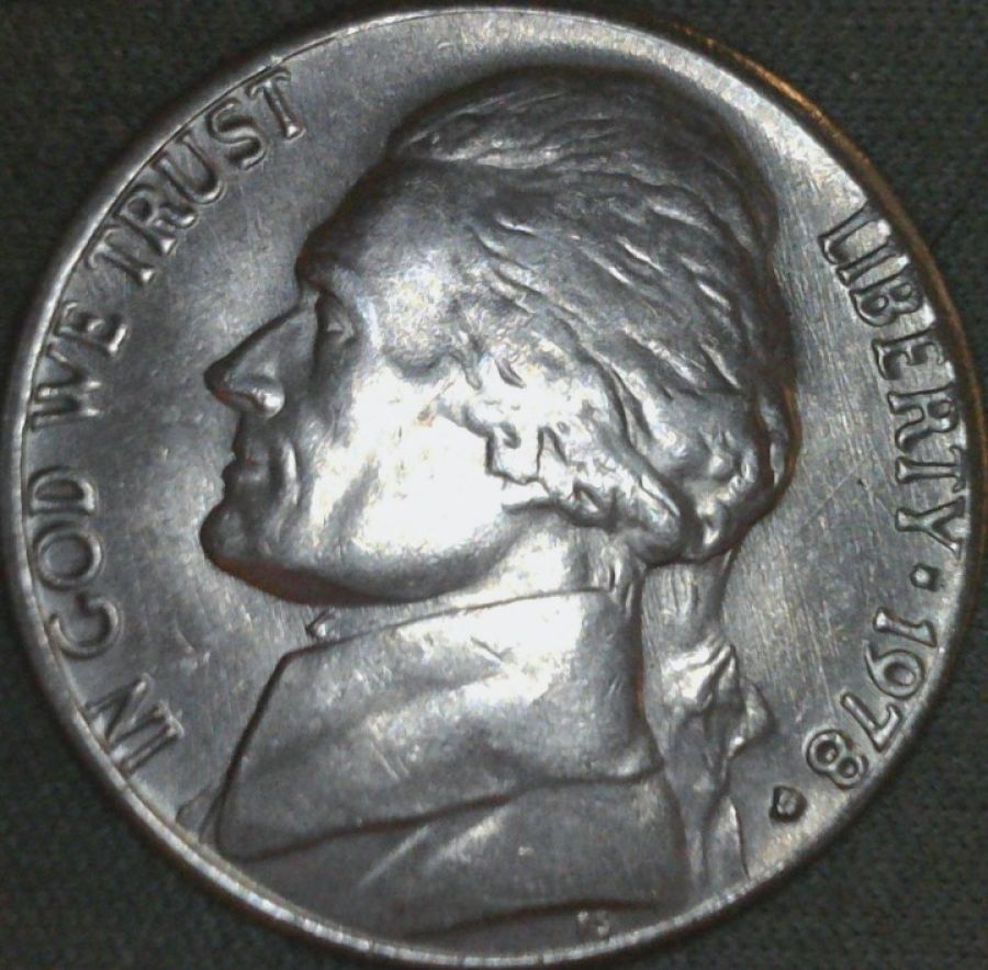 Nice-1978-D-Jefferson-With-MD?