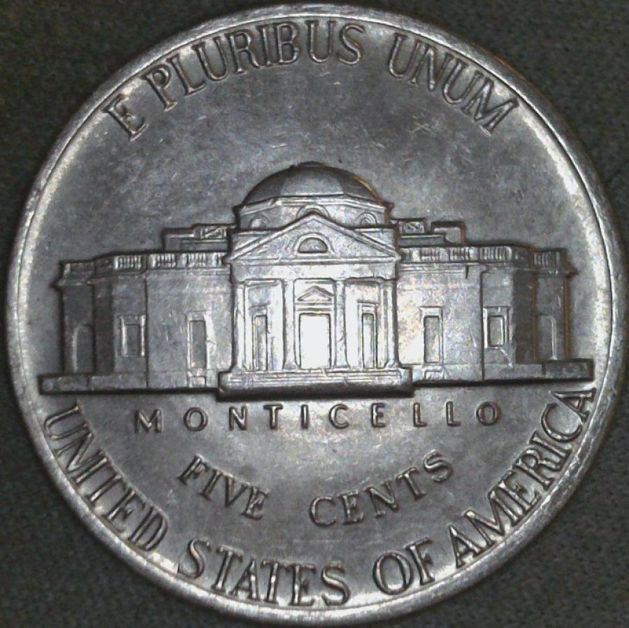 Nice-1978-D-Jefferson-With-MD?