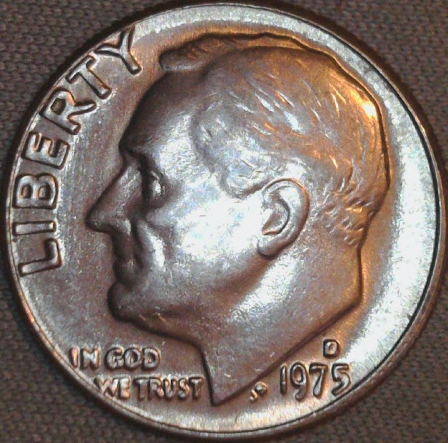 1975-D-Dime-Is-This-Damage-Or-?
