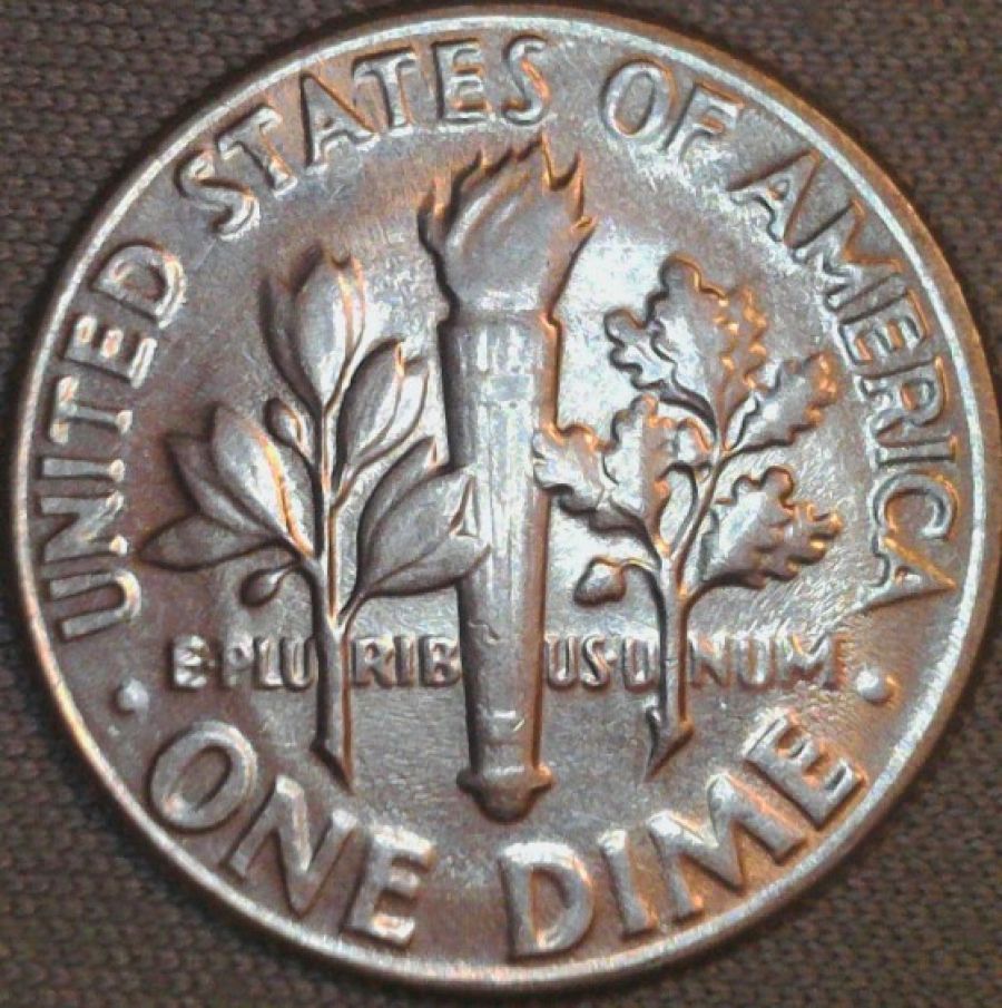 1975-D-Dime-Is-This-Damage-Or-?