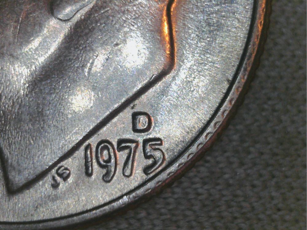 1975-D-Dime-Is-This-Damage-Or-?