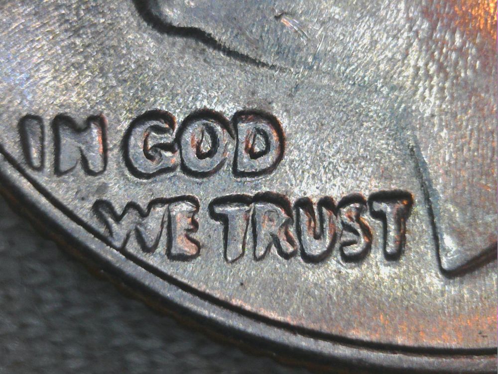 1975-D-Dime-Is-This-Damage-Or-?