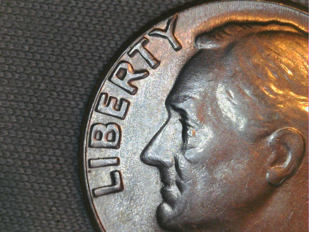 1975-D-Dime-Is-This-Damage-Or-?