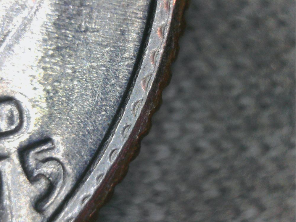 1975-D-Dime-Is-This-Damage-Or-?