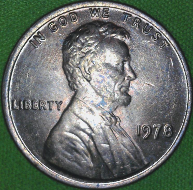1978--LCm-With-No-Lincoln