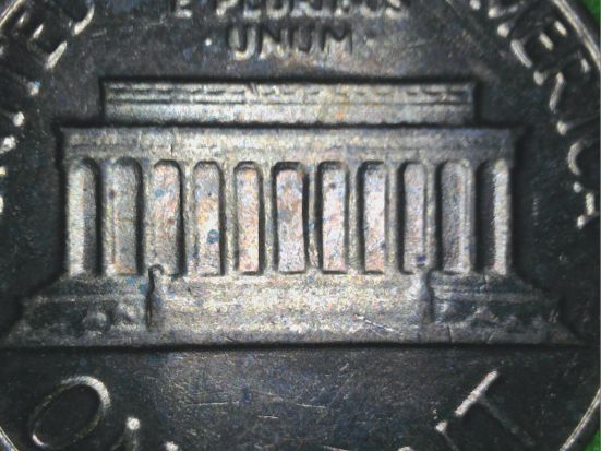 1978--LCm-With-No-Lincoln