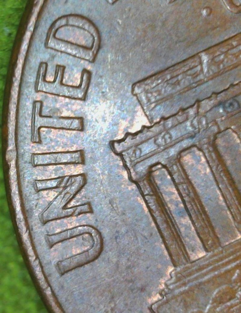Is-This-A-1964-DDR-LMC?