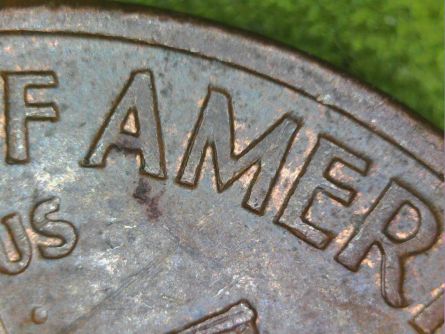Is-This-A-1964-DDR-LMC?