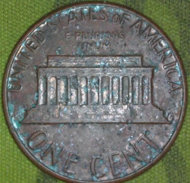 A-Few-1982-Large-Date--Lincoln-Cent-Light-Weights