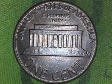 A-Few-1982-Large-Date--Lincoln-Cent-Light-Weights