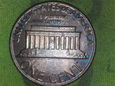 A-Few-1982-Large-Date--Lincoln-Cent-Light-Weights