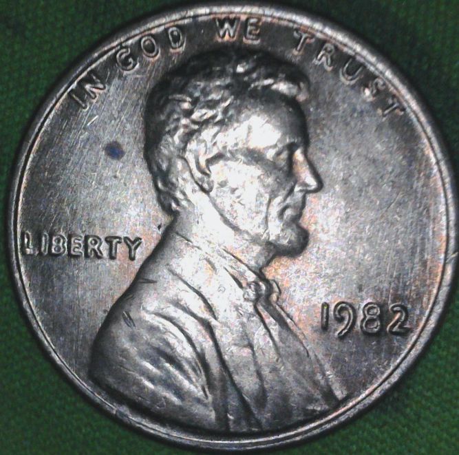 Is-This-A-1982-Large-Date-DDR?