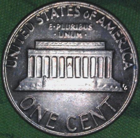 Is-This-A-1982-Large-Date-DDR?