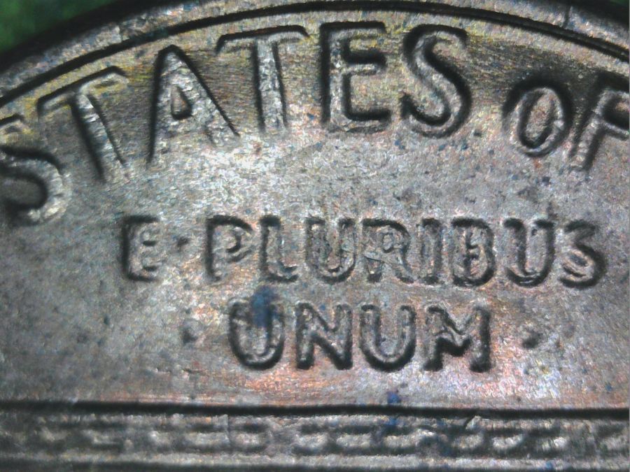 Is-This-A-1982-Large-Date-DDR?