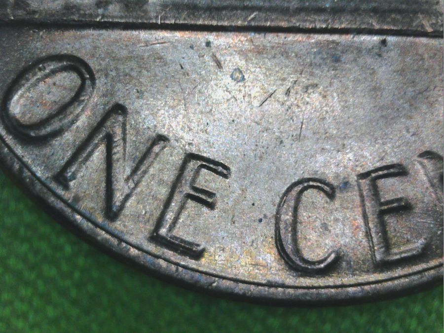 Is-This-A-1982-Large-Date-DDR?