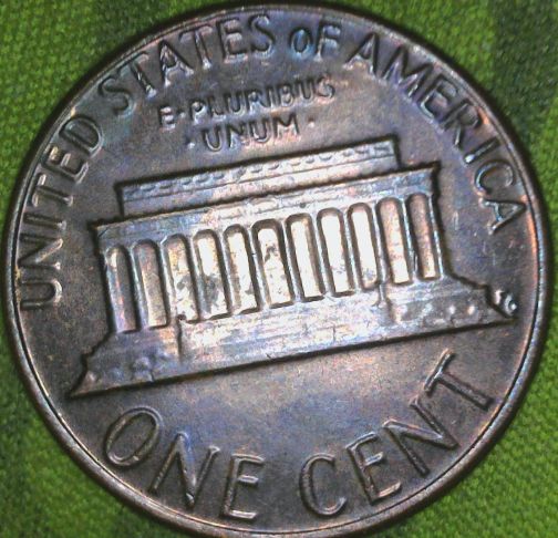 1982-Large-Date-LMC-With-Some-Sort-Of-Rim-Error?