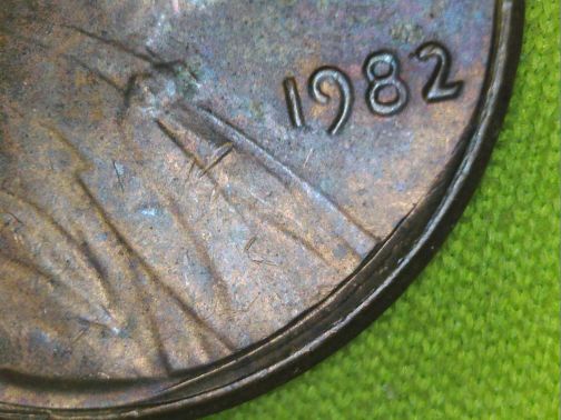 1982-Large-Date-LMC-With-Some-Sort-Of-Rim-Error?