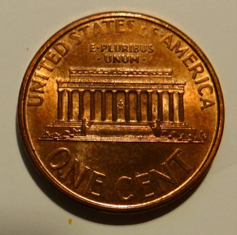 1992-D-Close-AM-Rare-Transitional-Error