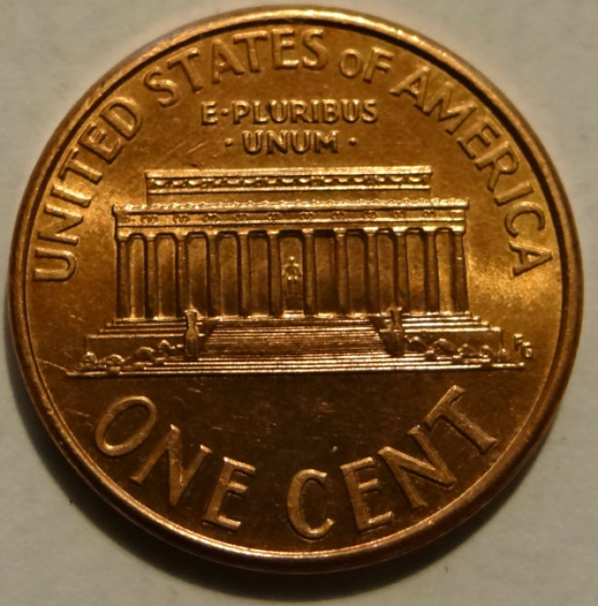 1992-Close-AM-Transitional-Variety-Mint-Error-Second-Pop