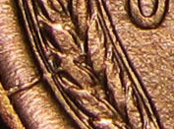1911-D/D/S-Controversial-Cent-Mint-Error