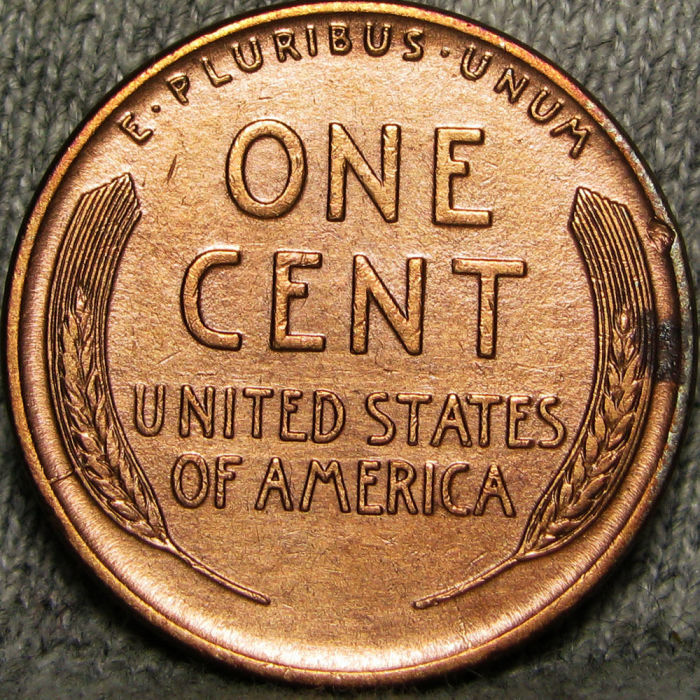 1911-D/D/S-Controversial-Cent-Mint-Error