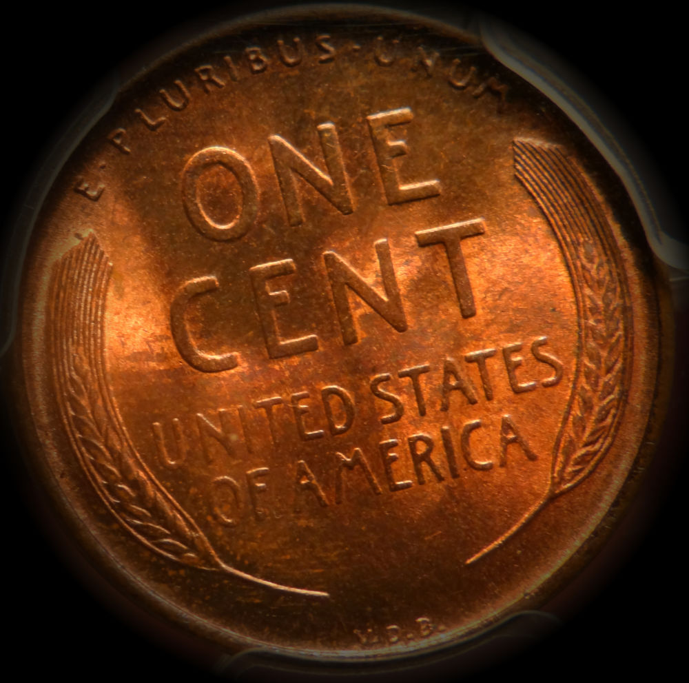 1909-DDO-PCGS-MS-65RB-FS-1102-012.1