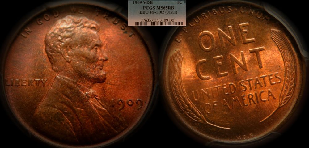 1909-DDO-PCGS-MS-65RB-FS-1102-012.1