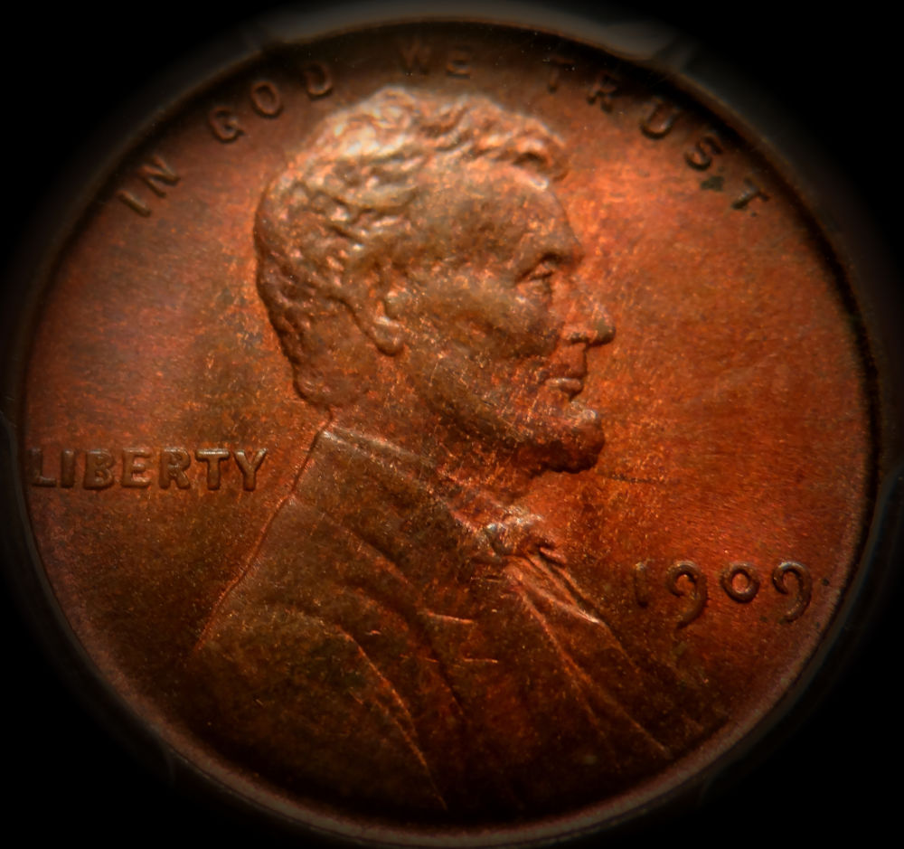 1909-DDO-PCGS-MS-65RB-FS-1102-012.1