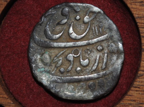 Indian-Coins-That-Need-Identifying-Id:-Admixture-Of-Mughal,-Delhi-Sultanate-And-Princely-States