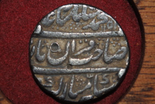 Indian-Coins-That-Need-Identifying-Id:-Admixture-Of-Mughal,-Delhi-Sultanate-And-Princely-States