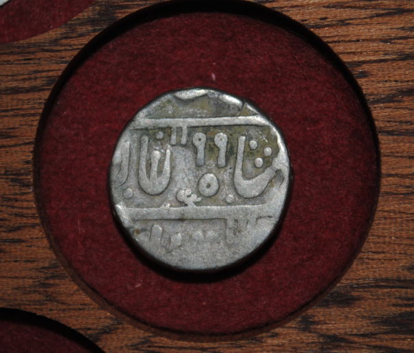 Indian-Coins-That-Need-Identifying-Id:-Admixture-Of-Mughal,-Delhi-Sultanate-And-Princely-States