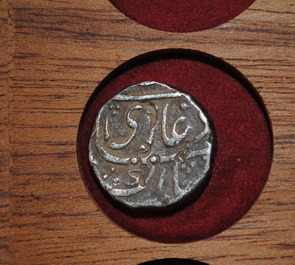 Indian-Coins-That-Need-Identifying-Id:-Admixture-Of-Mughal,-Delhi-Sultanate-And-Princely-States