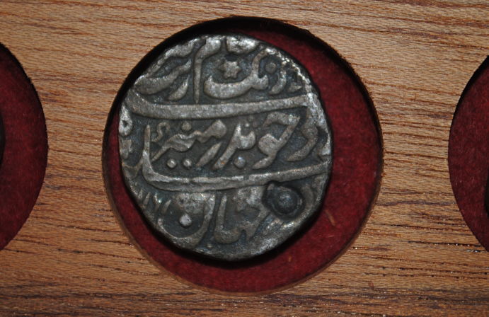 Indian-Coins-That-Need-Identifying-Id:-Admixture-Of-Mughal,-Delhi-Sultanate-And-Princely-States