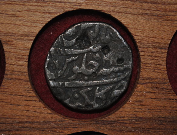 Indian-Coins-That-Need-Identifying-Id:-Admixture-Of-Mughal,-Delhi-Sultanate-And-Princely-States