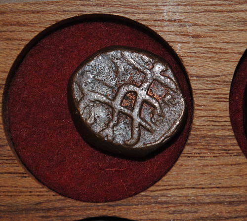 Indian-Coins-That-Need-Identifying-Id:-Admixture-Of-Mughal,-Delhi-Sultanate-And-Princely-States