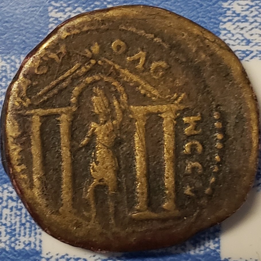 Help-Identifying!-Inherited-Old-Coin&-Don't-Know-Where-To-Start?
