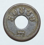 Anyone-Know-Anything-About-These-Canadian-Coins?
