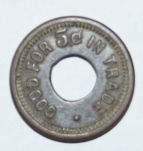 Anyone-Know-Anything-About-These-Canadian-Coins?