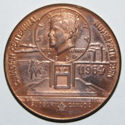Anyone-Know-Anything-About-These-Canadian-Coins?